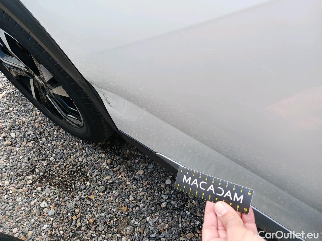  Peugeot  2008 PEUGEOT  / 2019 / 5P / todoterreno Allure BlueHDI 130 S&S EAT8 #6