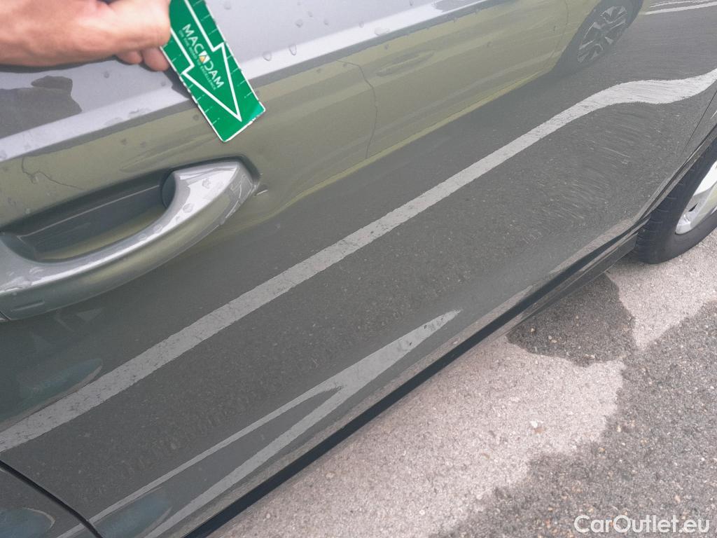  Audi  Q3 AUDI  / 2018 / 5P / todoterreno Advanced 35 TFSI 110kW (150CV) #12