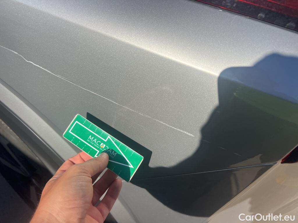  Nissan  Qashqai NISSAN  / 2021 / 5P / todoterreno DIG-T 103kW (140CV) mHEV 4x2 N-Connecta #8