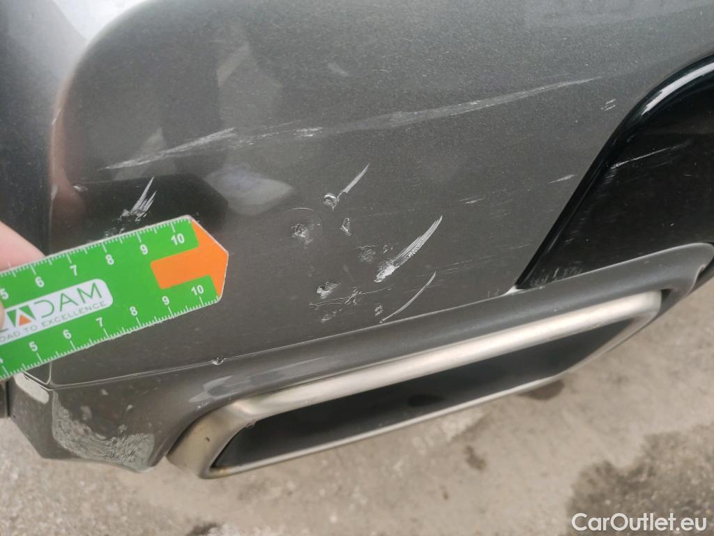  Land Rover  Range Rover Sport LAND ROVER  / 2017 / 5P / todoterreno 2.0 Si4 PHEV 297kW (404CV) HSE #32