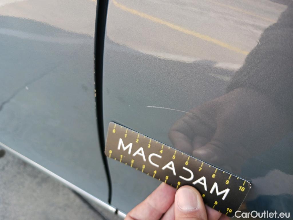  Volvo  XC90 VOLVO  / 2019 / 5P / todoterreno 2.0 T8 AWD Recharge Inscription Auto #49