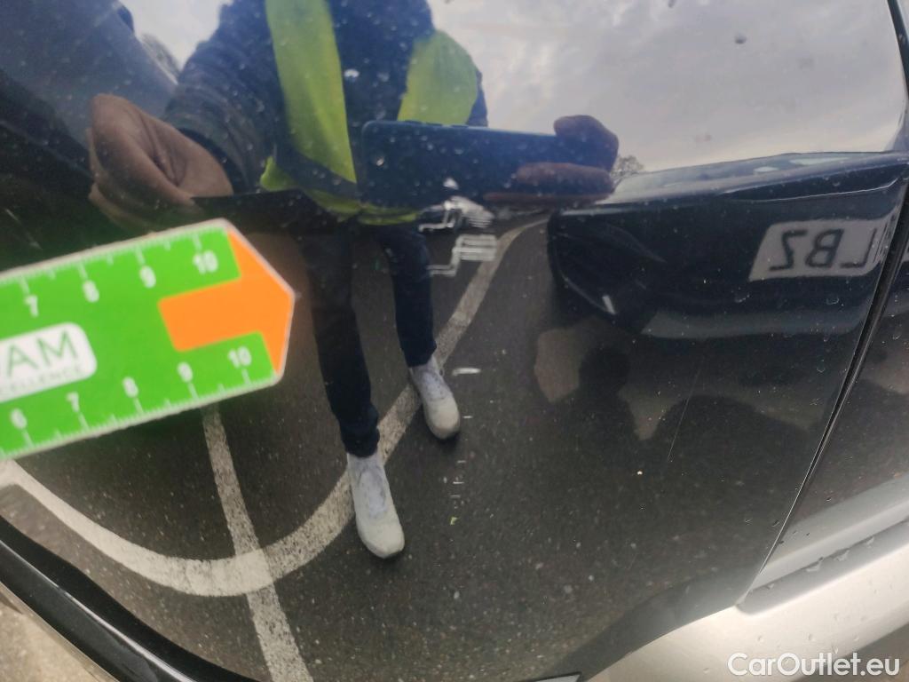  Land Rover  Range Rover Sport LAND ROVER  / 2017 / 5P / todoterreno 2.0 Si4 PHEV 297kW (404CV) HSE #28