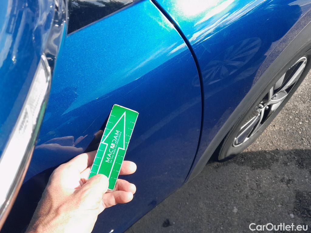  KIA  Niro KIA  / 2019 / 5P / crossover 1.6 GDi PHEV 104kW (141CV) Drive #2