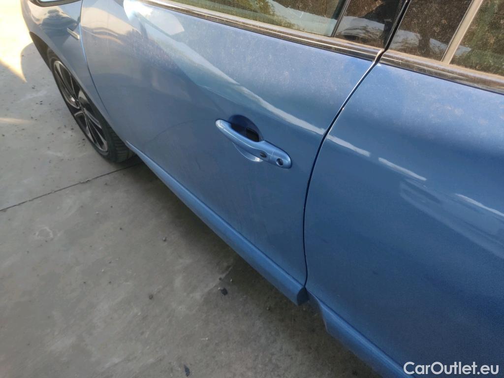  Renault  Megane RENAULT MÉGANE 5p 3G familiar Sp. Tou. Bose Energy dCi 130 S&S Euro 6 #13