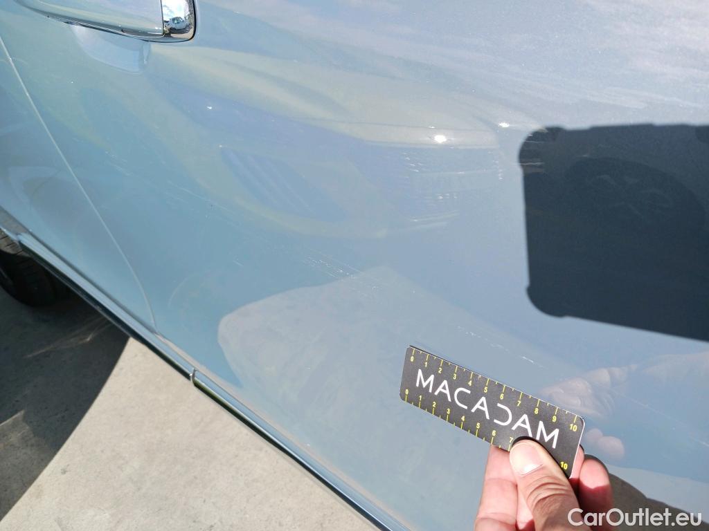  Volvo  XC90 VOLVO  / 2019 / 5P / todoterreno 2.0 T8 AWD Recharge Inscription Auto #31