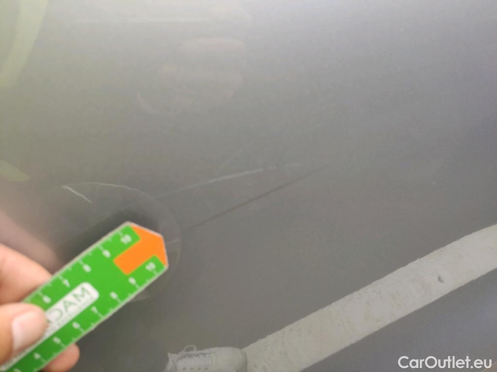  Audi  Q3 AUDI  / 2018 / 5P / todoterreno Advanced 35 TDI 110kW (150CV) S tronic #4