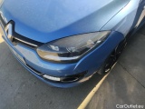  Renault  Megane RENAULT MÉGANE 5p 3G familiar Sp. Tou. Bose Energy dCi 130 S&S Euro 6 #16