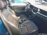  KIA  Niro KIA  / 2019 / 5P / crossover 1.6 GDi PHEV 104kW (141CV) Drive #6