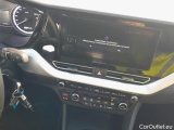  KIA  Niro KIA  / 2019 / 5P / crossover 1.6 GDi PHEV 104kW (141CV) Drive #15
