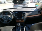  Volvo  XC90 VOLVO  / 2019 / 5P / todoterreno 2.0 T8 AWD Recharge Inscription Auto #3
