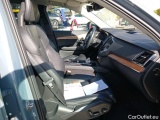  Volvo  XC90 VOLVO  / 2019 / 5P / todoterreno 2.0 T8 AWD Recharge Inscription Auto #6