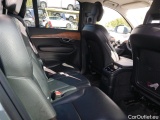  Volvo  XC90 VOLVO  / 2019 / 5P / todoterreno 2.0 T8 AWD Recharge Inscription Auto #7