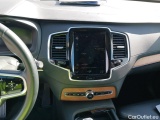  Volvo  XC90 VOLVO  / 2019 / 5P / todoterreno 2.0 T8 AWD Recharge Inscription Auto #17