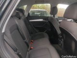  Audi  Q5 AUDI  / 2020 / 5P / todoterreno Advanced 35 TDI 120kW S tronic (AC2) #7