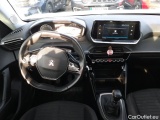  Peugeot  2008 PEUGEOT  / 2019 / 5P / todoterreno Active Pack BlueHDI 81kW (110CV) #3