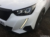  Peugeot  2008 PEUGEOT  / 2019 / 5P / todoterreno Active Pack BlueHDI 81kW (110CV) #16