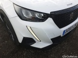  Peugeot  2008 PEUGEOT  / 2019 / 5P / todoterreno Active Pack BlueHDI 81kW (110CV) #17