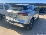  Nissan  Qashqai NISSAN  / 2021 / 5P / todoterreno DIG-T 103kW (140CV) mHEV 4x2 N-Connecta #2