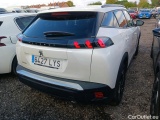  Peugeot  2008 PEUGEOT  / 2019 / 5P / todoterreno Allure BlueHDI 130 S&S EAT8 #2
