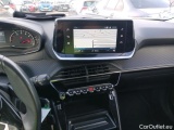  Peugeot  2008 PEUGEOT  / 2019 / 5P / todoterreno Allure BlueHDI 130 S&S EAT8 #13