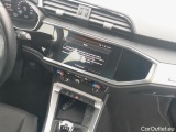  Audi  Q3 AUDI  / 2018 / 5P / todoterreno Advanced 35 TFSI 110kW (150CV) #13