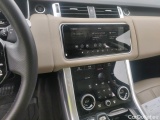  Land Rover  Range Rover Sport LAND ROVER  / 2017 / 5P / todoterreno 2.0 Si4 PHEV 297kW (404CV) HSE #15