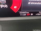  Audi  Q3 AUDI  / 2018 / 5P / todoterreno Advanced 35 TDI 110kW (150CV) S tronic #5