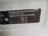  Bmw  X1 BMW  / 2015 / 5P / todoterreno sDrive18d #18