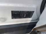  Toyota  RAV4 TOYOTA  / 2018 / 5P / todoterreno 2.5l 220H Advance #18