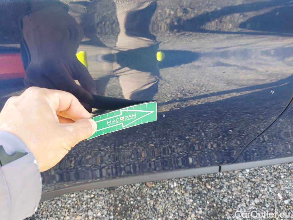  Bmw  X1 BMW  / 2019 / 5P / todoterreno sDrive18dA Corporate #29