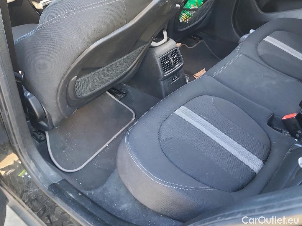  Bmw  X2 BMW  sDrive18i (CX3) #29