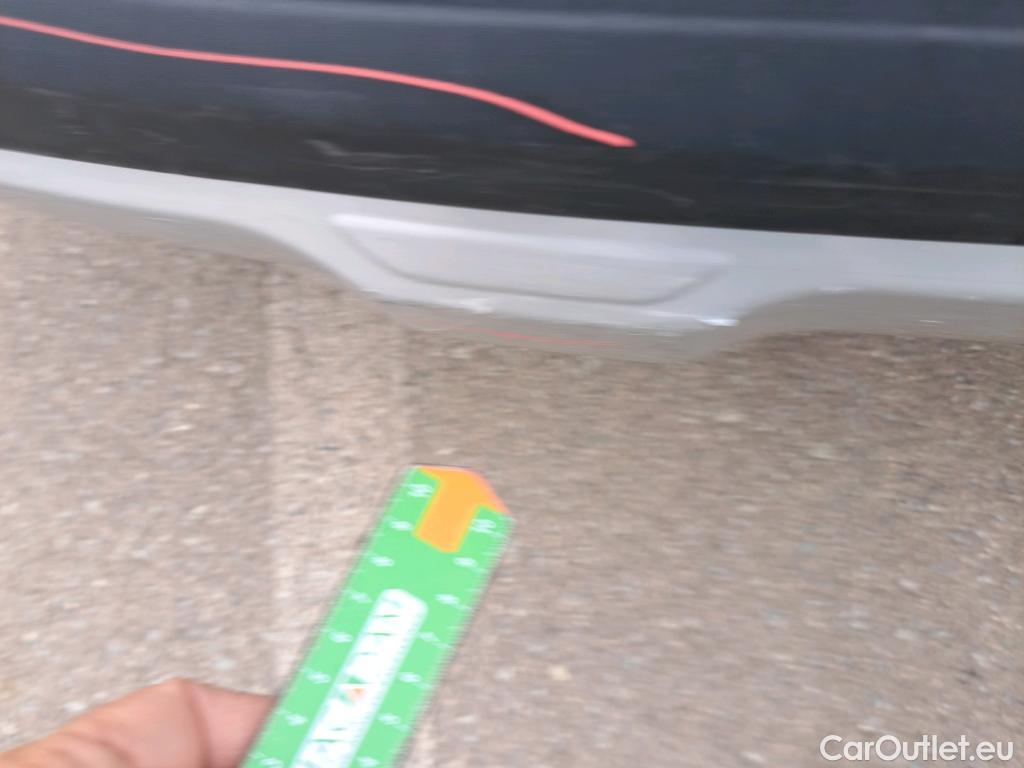  KIA  STONIC KIA  / 2017 / 5P / todoterreno 1.0 T-GDi 74kW (100CV) MHEV iMT Concept #34