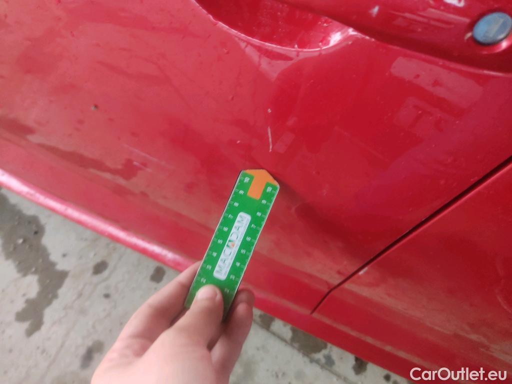  Toyota  Corolla TOYOTA  / 2019 / 5P / familiar 2.0 180H STYLE E-CVT TOURING SPORT #11