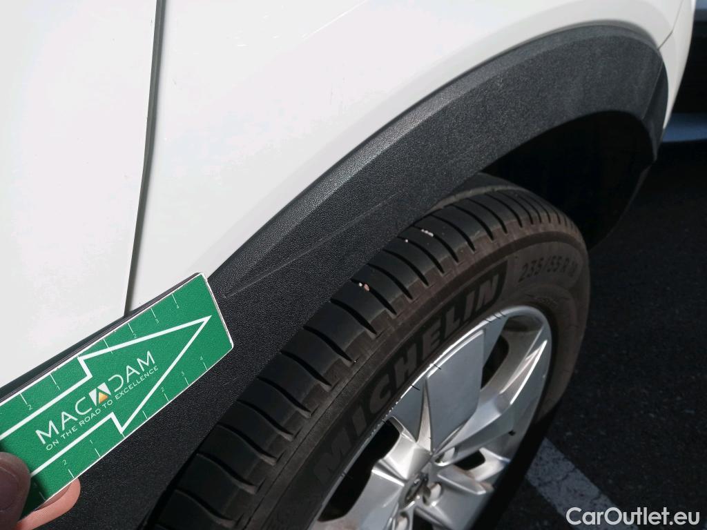  Volvo  XC 40 VOLVO XC40 / 2017 / 5P / todoterreno 2.0 D3 Business Plus Auto #7