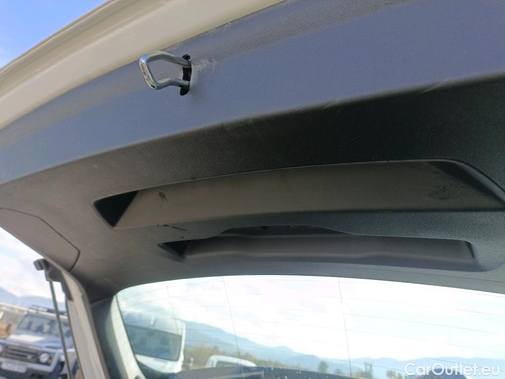  Bmw  Serie 1 BMW  / 2019 / 5P / berlina con portón 116d #11