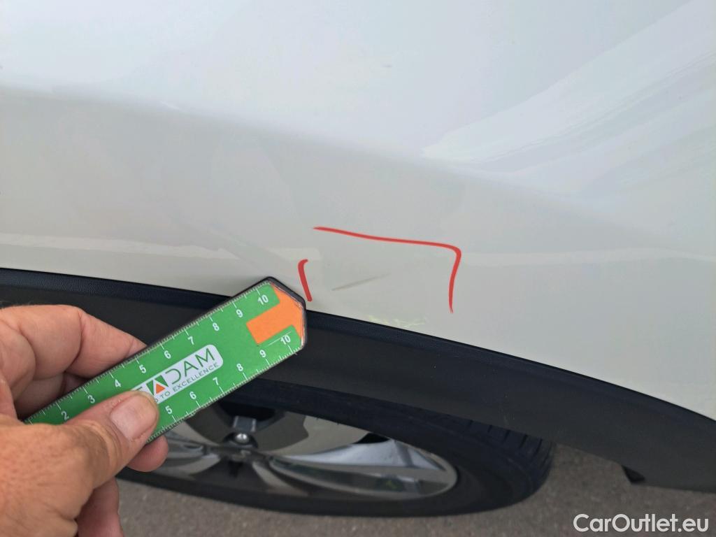  KIA  STONIC KIA  / 2017 / 5P / todoterreno 1.0 T-GDi 74kW (100CV) MHEV iMT Concept #14