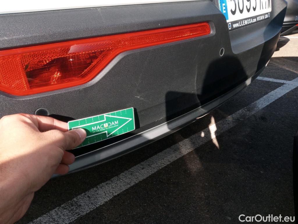  Volvo  XC 40 VOLVO XC40 / 2017 / 5P / todoterreno 2.0 D3 Business Plus Auto #9