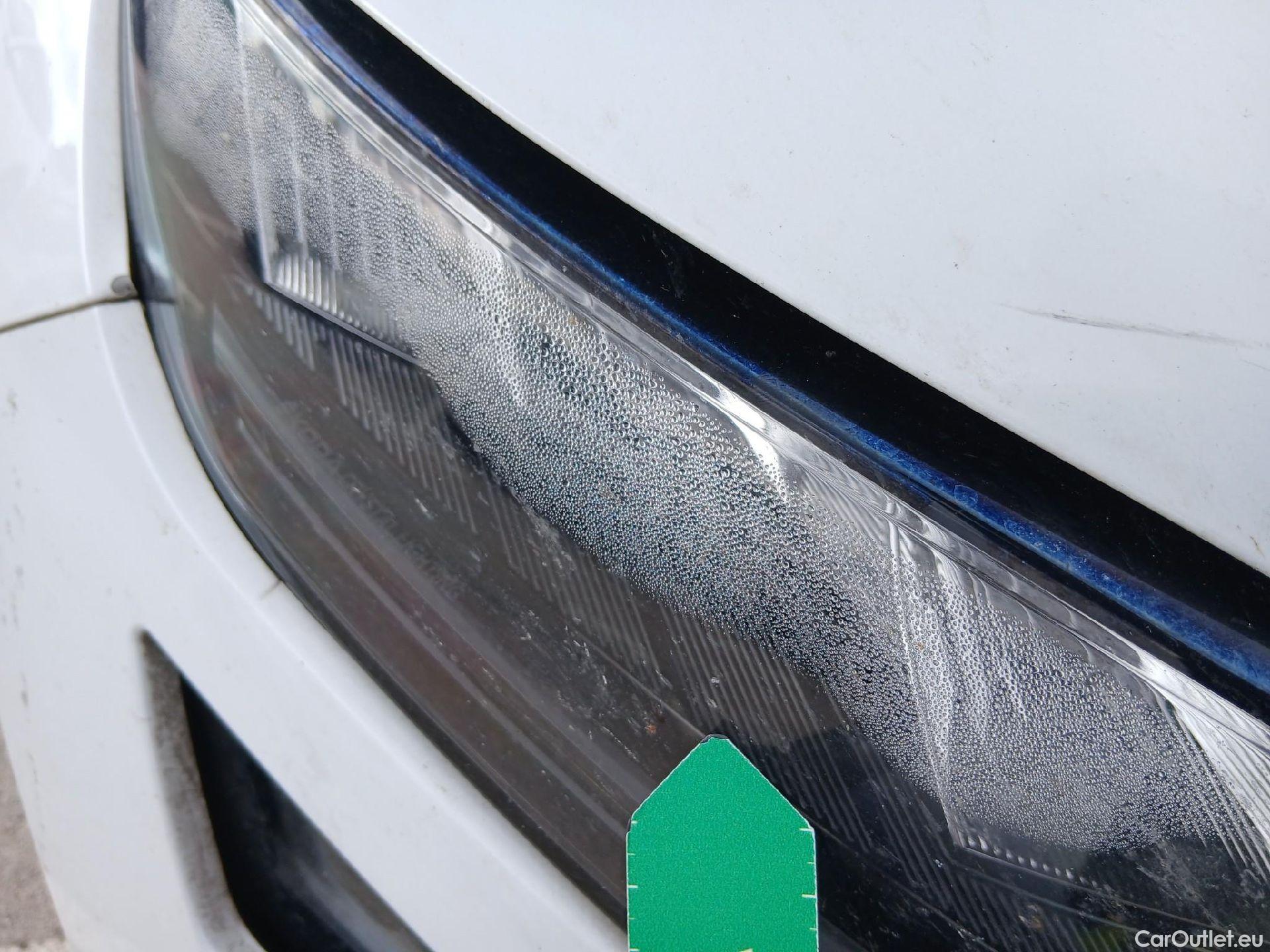  Skoda  Kodiaq SKODA  / 2021 / 5P / todoterreno 1.5 TSI 110KW (150cv) 4x2 Ambition #31