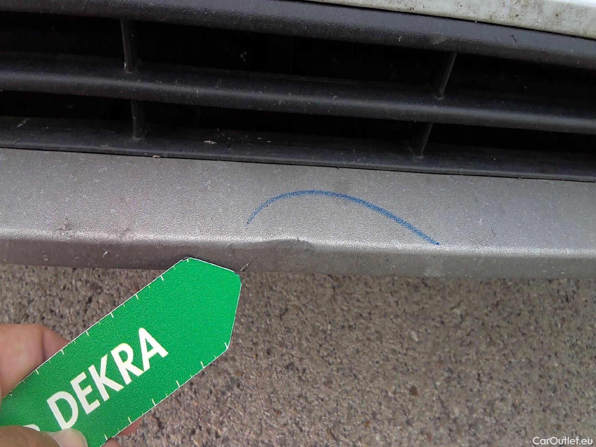  Skoda  Kodiaq SKODA  / 2021 / 5P / todoterreno 1.5 TSI 110KW (150cv) 4x2 Ambition #4