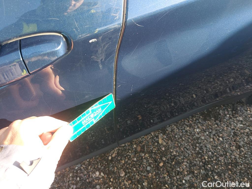  Bmw  X1 BMW  / 2019 / 5P / todoterreno sDrive18dA Corporate #20