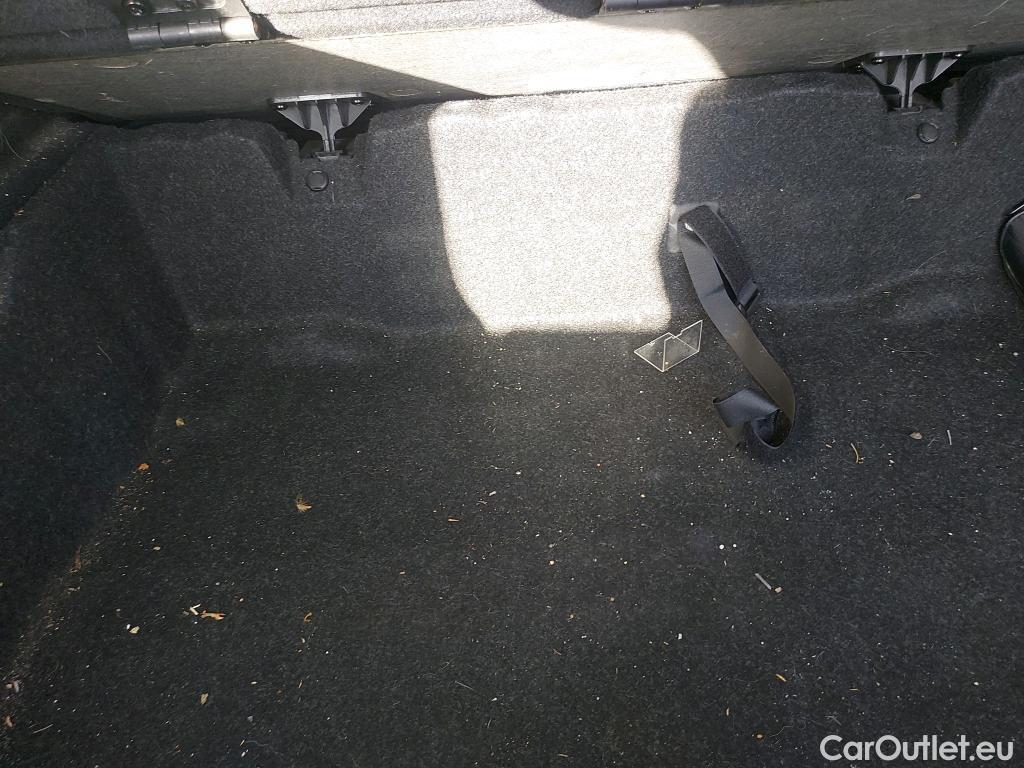  Bmw  X1 BMW  / 2019 / 5P / todoterreno sDrive18dA Corporate #9