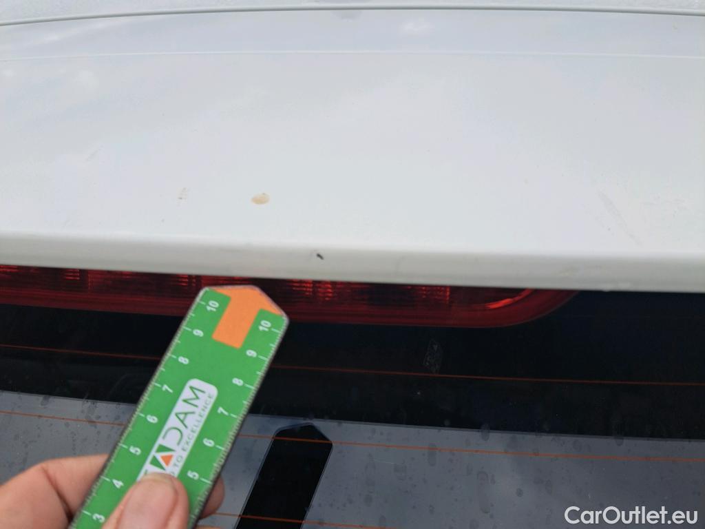  KIA  STONIC KIA  / 2017 / 5P / todoterreno 1.0 T-GDi 74kW (100CV) MHEV iMT Concept #37