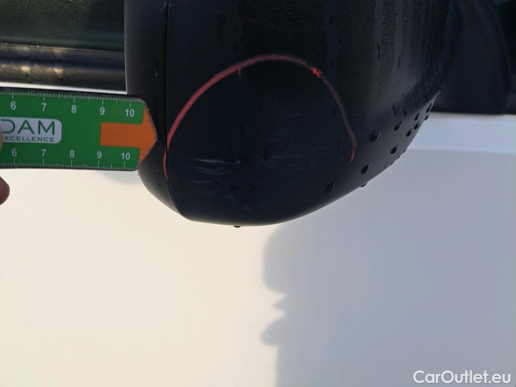  Opel  Combo OPEL  Life / 2018 / 5P / monovolumen 1.5 TD 75kW (100CV) S/S Expression XL #53