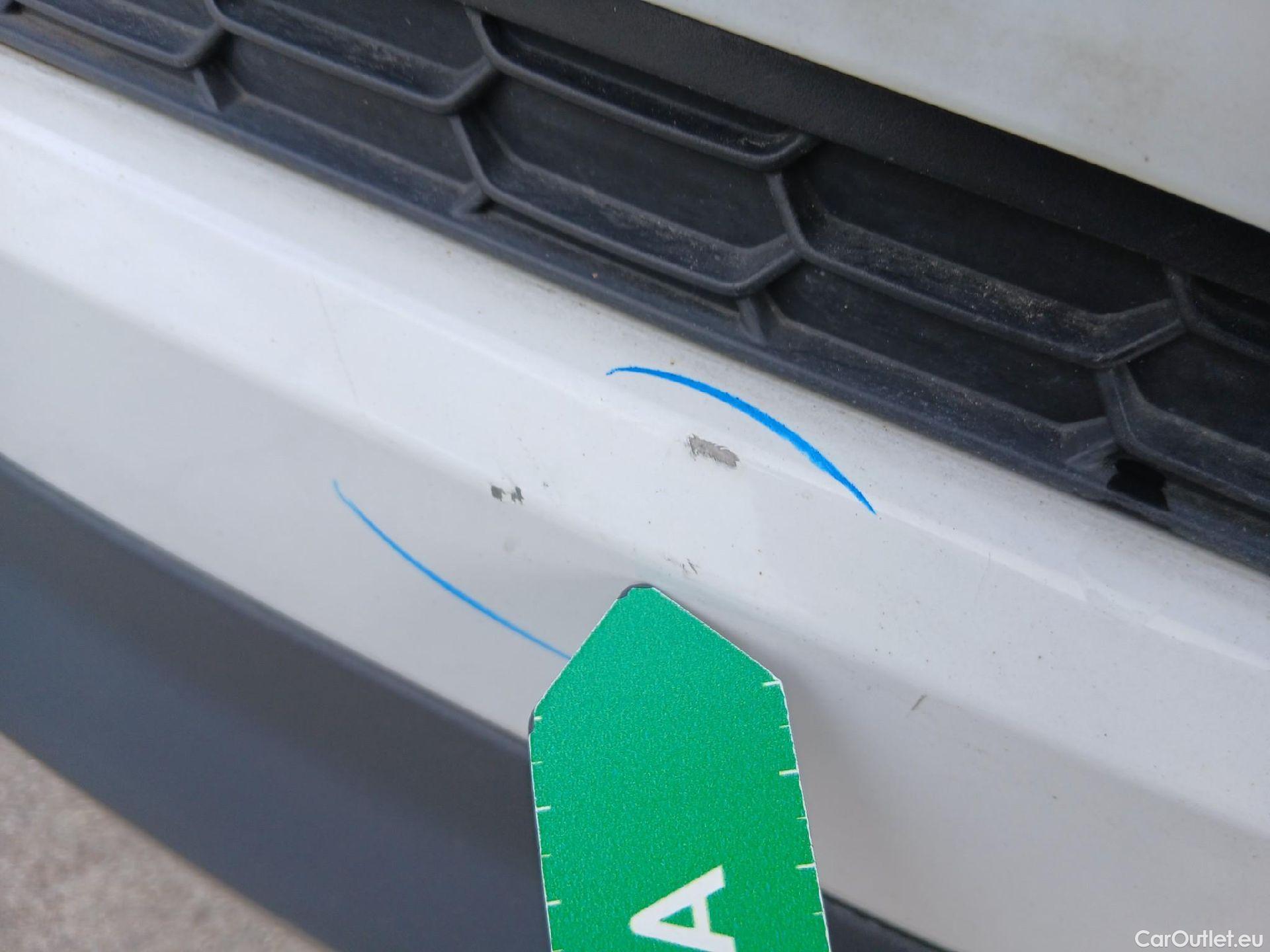  Skoda  Kodiaq SKODA  / 2021 / 5P / todoterreno 1.5 TSI 110KW (150cv) 4x2 Ambition #14