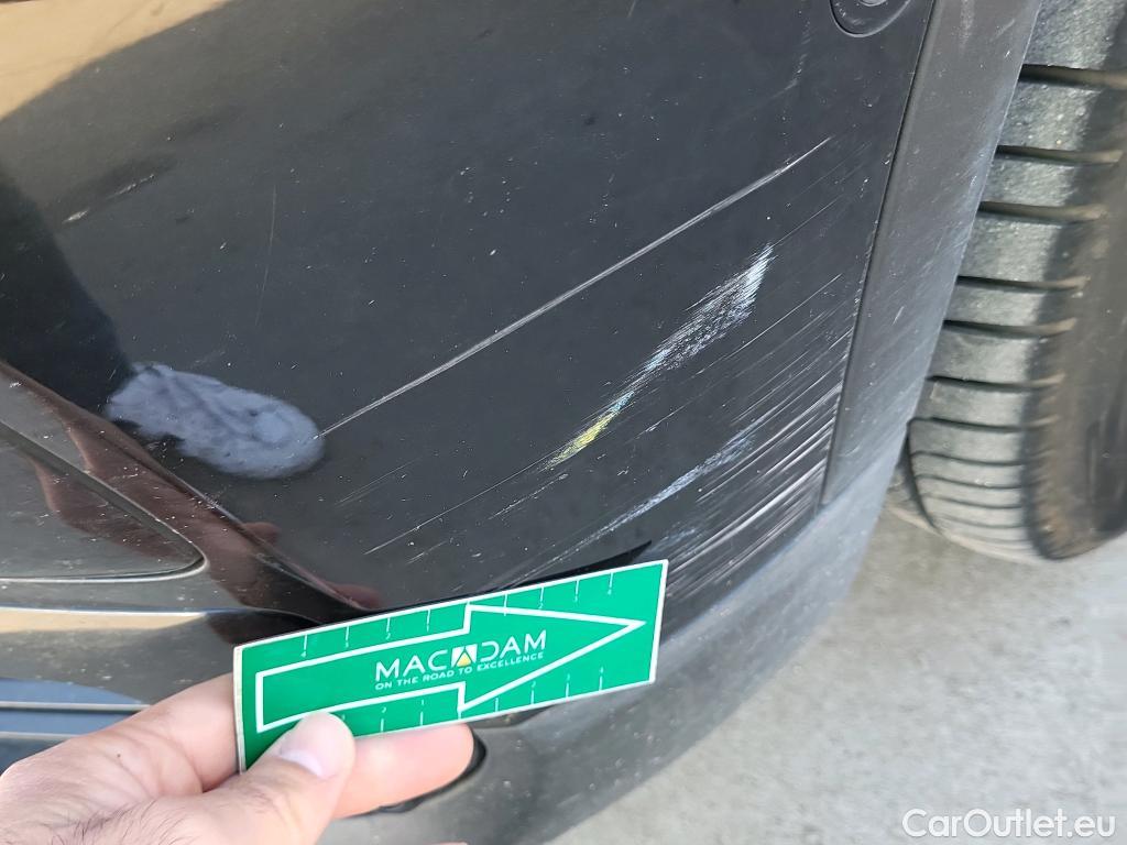  Bmw  X2 BMW  sDrive18i (CX3) #18