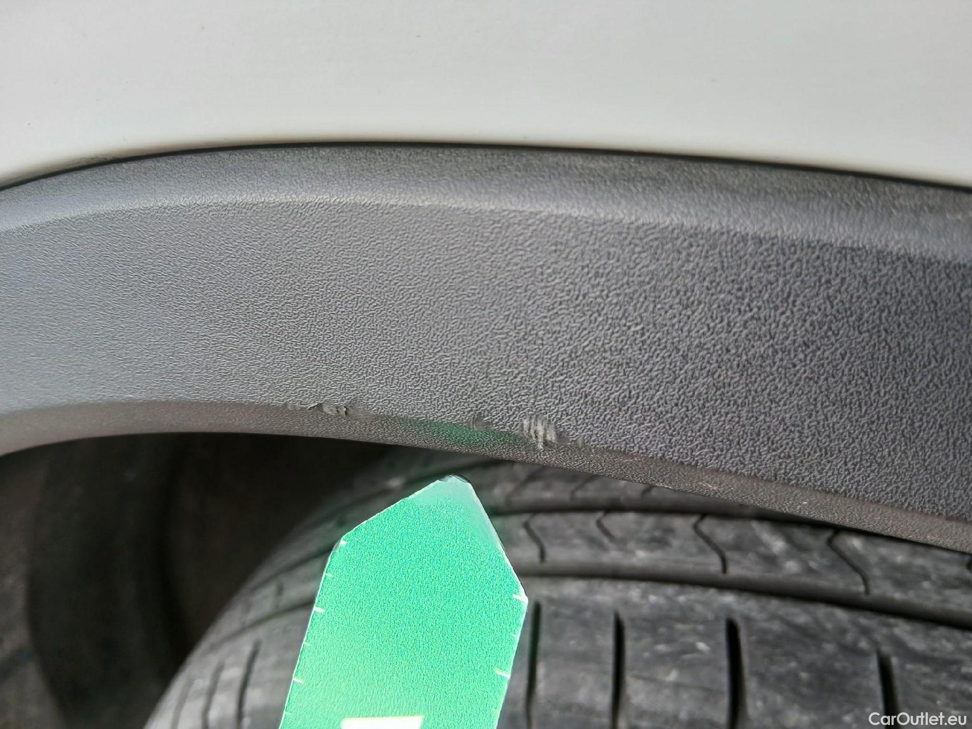  Skoda  Kodiaq SKODA  / 2021 / 5P / todoterreno 1.5 TSI 110KW (150cv) 4x2 Ambition #28