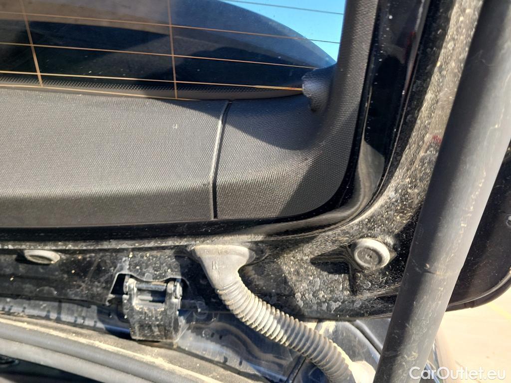  Bmw  X2 BMW  sDrive18i (CX3) #5