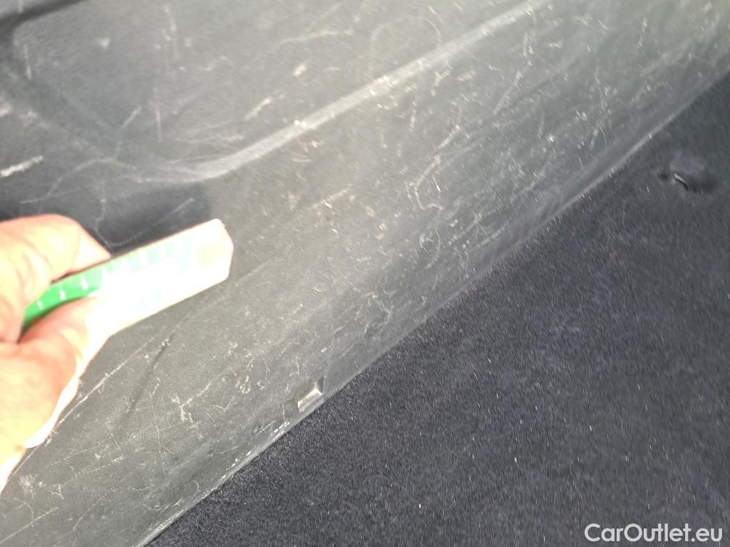  Opel  Combo OPEL  Life / 2018 / 5P / monovolumen 1.5 TD 75kW (100CV) S/S Expression XL #43