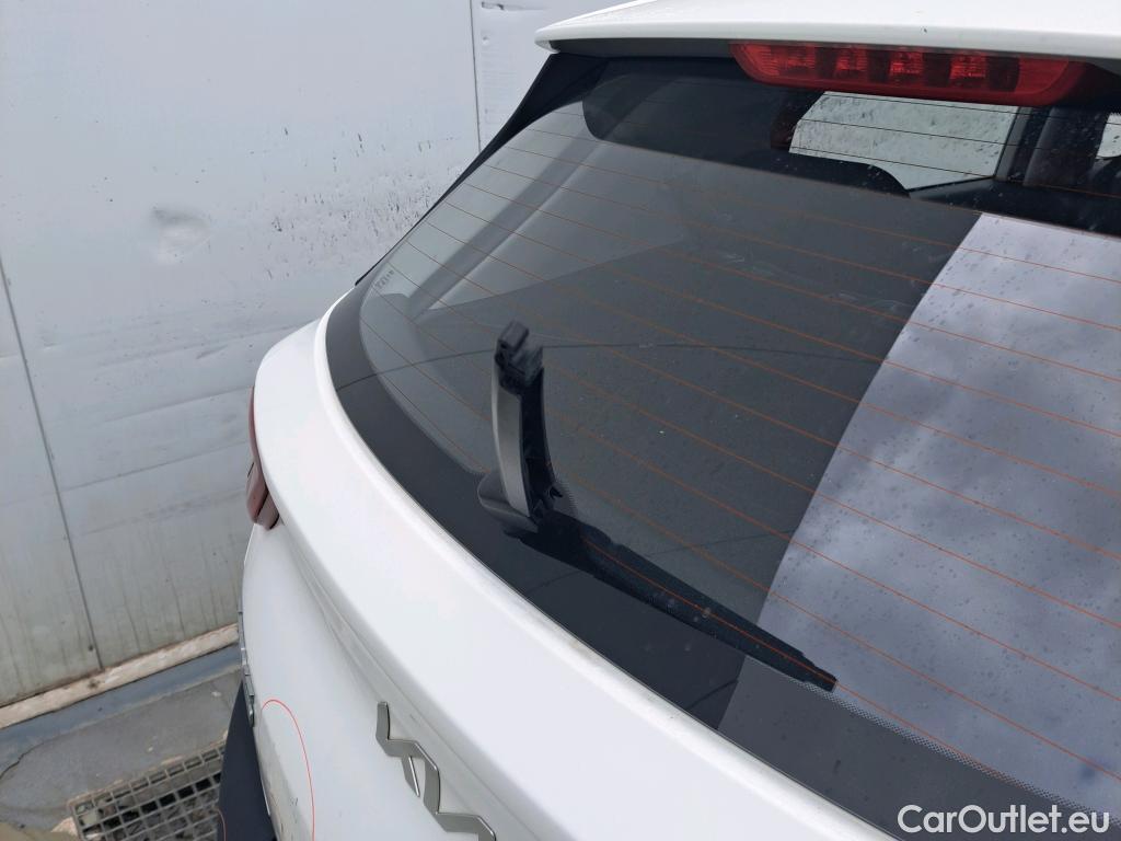  KIA  STONIC KIA  / 2017 / 5P / todoterreno 1.0 T-GDi 74kW (100CV) MHEV iMT Concept #17