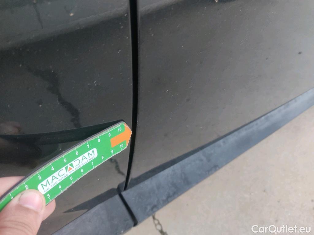  Hyundai  Tucson HYUNDAI  / 2020 / 5P / todoterreno 1.6 TGDI 169kW HEV Tecno Auto 2C #25